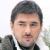 Vojin Cetkovic