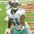 Mike Pouncey