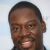 Daryl Mitchell