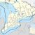 Churches in Peterborough, Ontario