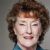 Judith Shergold
