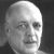 20th-century Dutch businesspeople