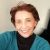 Martha Beck