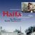 Films directed by Rashid Masharawi