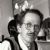 Robert Crumb