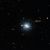 Astronomical objects discovered in 1834
