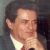 Celso Luft
