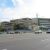Buildings and structures in Newmarket, Ontario