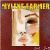 Mylène Farmer compilation albums