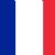 Martinique