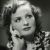 Sonja Mjøen