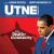 Utne Reader