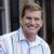Ted Haggard