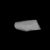 Astronomical objects discovered in 1970