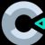 Graphics libraries