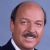 Gene Okerlund