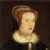 16th-century English women