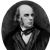 Edward Fitzgerald