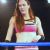 Madison Eagles