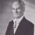 Karl August, 10th Prince of Thurn and Taxis