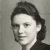 Käthe Sasso