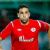 Adil Rami
