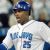 Carlos Delgado