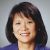 Olivia Chow