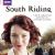 South Riding