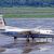 Aviation accidents and incidents in 1984