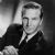 Eric Fleming