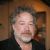 Tom Hulce