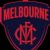 Melbourne Football Club players