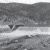 Dams completed in 1911