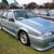 HSV VL SS Group A SV