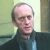 Kenneth Colley