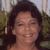 Linda Hatfield