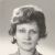 Tatiana Iekel