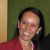 Linda Burney