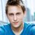 Eric Nelsen