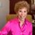 Marilyn Hickey