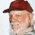 Celebrities born in May 1920