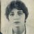 Marguerite Snow