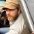 Drake White