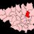 Oldham West and Royton (UK Parliament constituency)