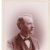 George Perrin Davis