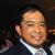 People from Saraburi province