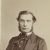 June 1869
