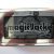 MagicJack