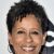 Vernee Watson